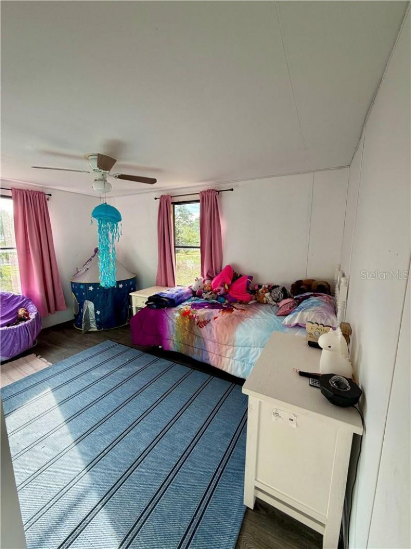 26 Sapp Street , Inglis, FL 34449 Photo