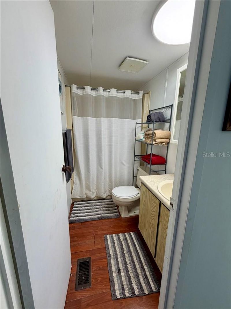 26 Sapp Street , Inglis, FL 34449 Photo