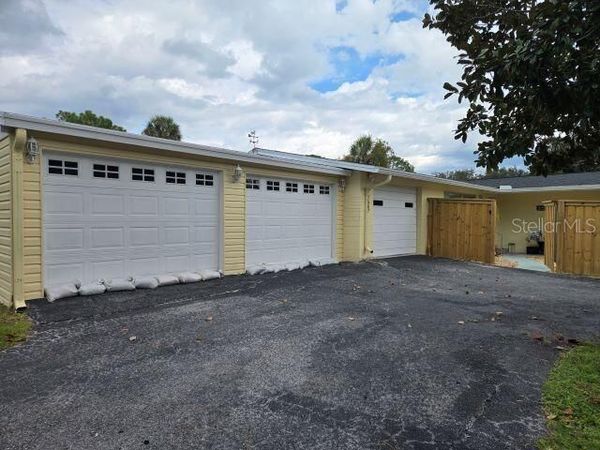 7507 W 7 Rivers DRIVE, Crystal River, FL 34429