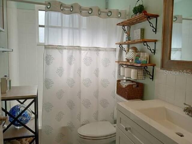 7507 W 7 Rivers Drive, Crystal River, FL 34429 Photo