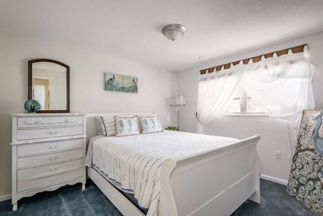 7507 W 7 Rivers Drive, Crystal River, FL 34429 Photo