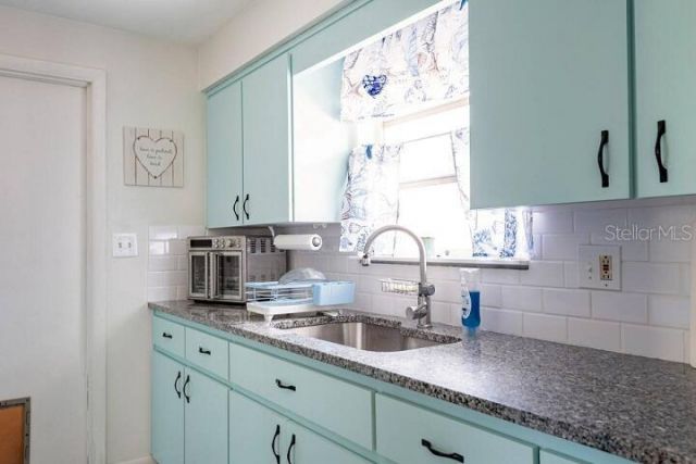 7507 W 7 Rivers Drive, Crystal River, FL 34429 Photo