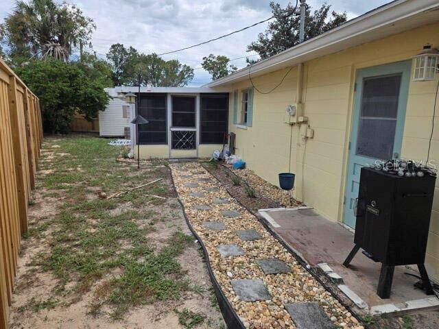 7507 W 7 Rivers Drive, Crystal River, FL 34429 Photo