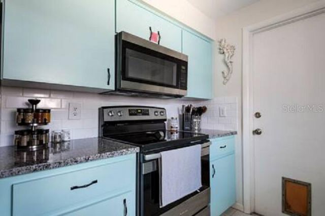 7507 W 7 Rivers Drive, Crystal River, FL 34429 Photo