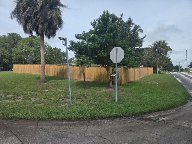 7507 W 7 Rivers Drive, Crystal River, FL 34429 Photo