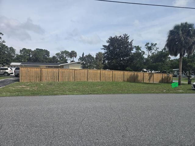 7507 W 7 Rivers Drive, Crystal River, FL 34429 Photo