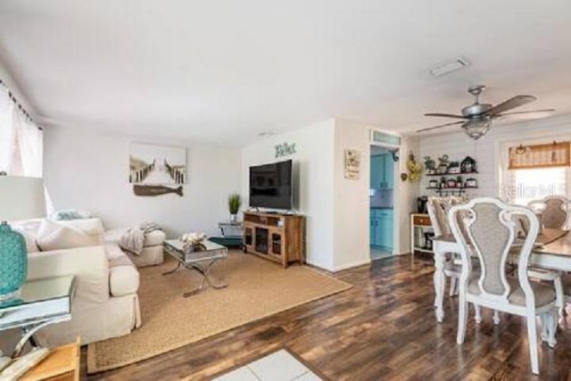 7507 W 7 Rivers Drive, Crystal River, FL 34429 Photo