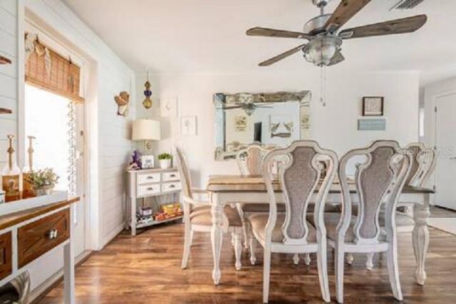 7507 W 7 Rivers Drive, Crystal River, FL 34429 Photo