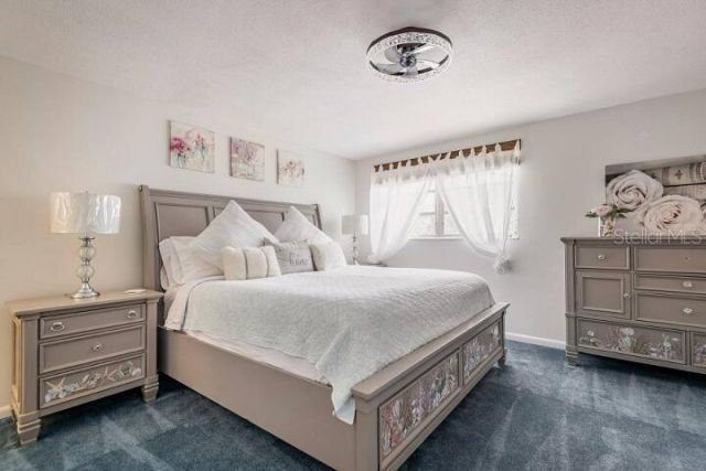 7507 W 7 Rivers Drive, Crystal River, FL 34429 Photo