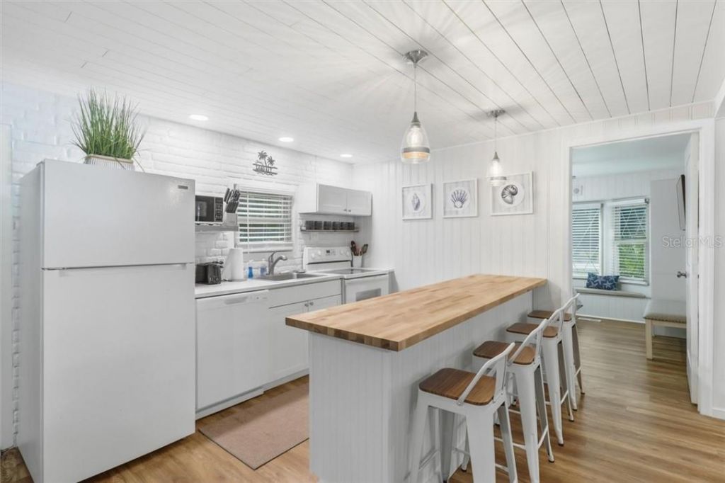Please Call For Address, Homosassa, FL 34448 Photo