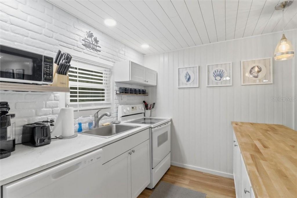 Please Call For Address, Homosassa, FL 34448 Photo