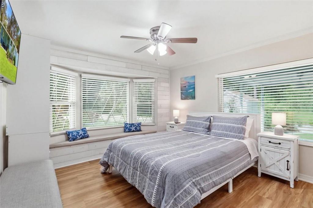 Please Call For Address, Homosassa, FL 34448 Photo