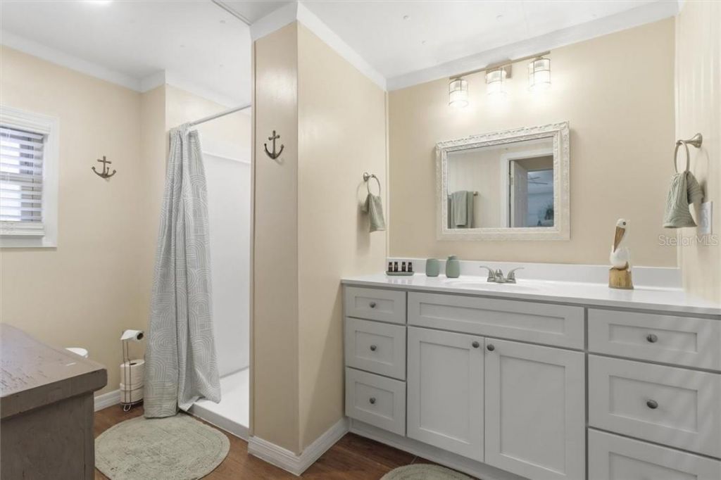 Please Call For Address, Homosassa, FL 34448 Photo