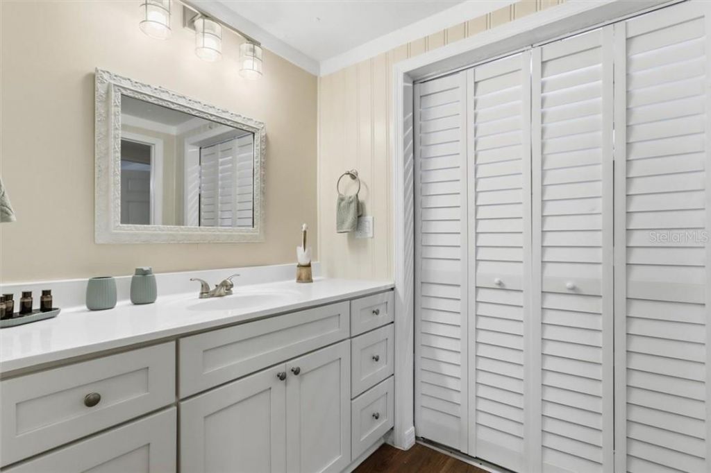 Please Call For Address, Homosassa, FL 34448 Photo