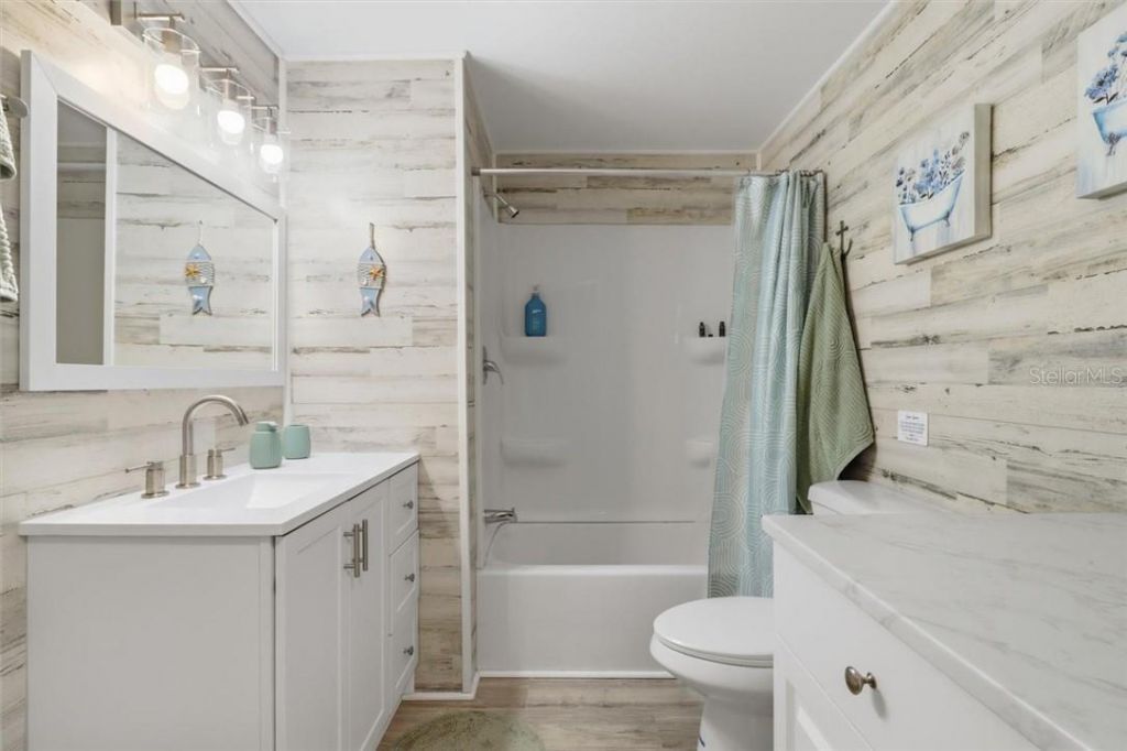 Please Call For Address, Homosassa, FL 34448 Photo