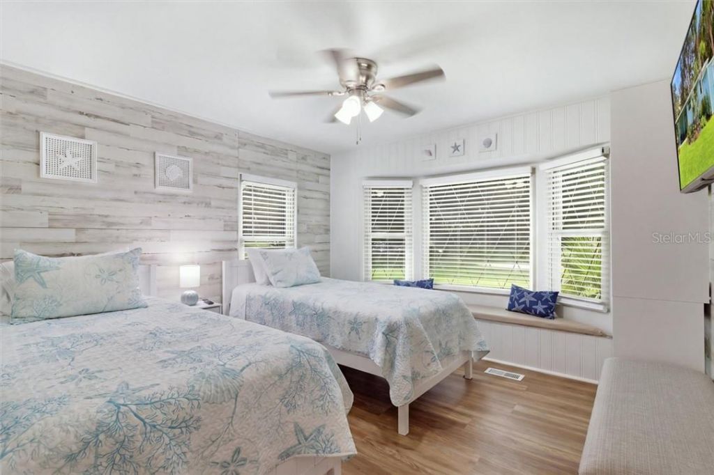 Please Call For Address, Homosassa, FL 34448 Photo