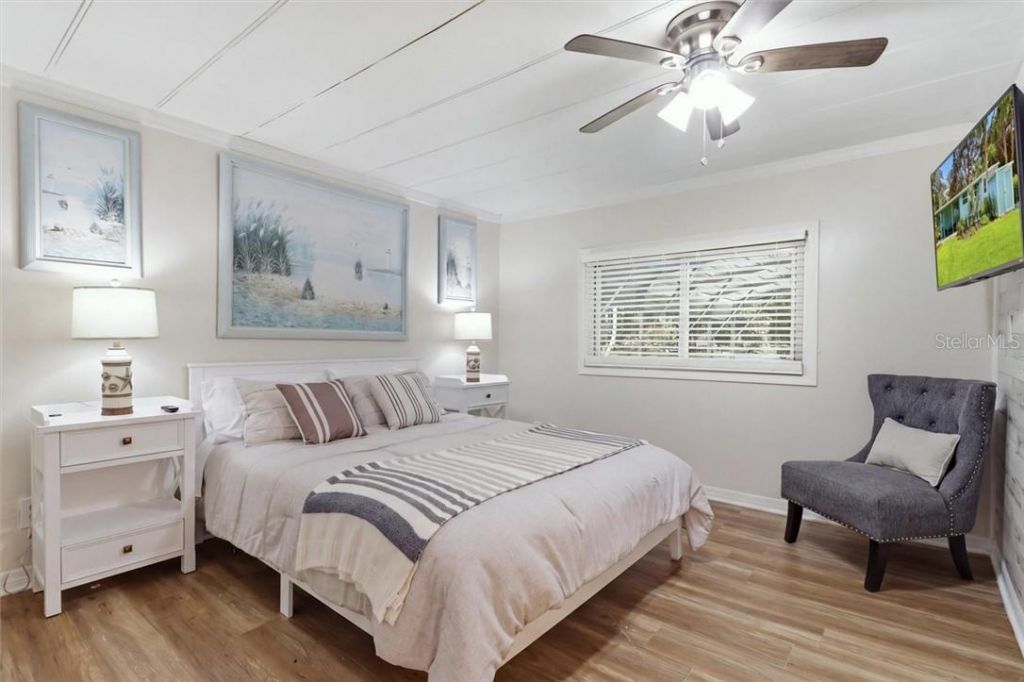 Please Call For Address, Homosassa, FL 34448 Photo