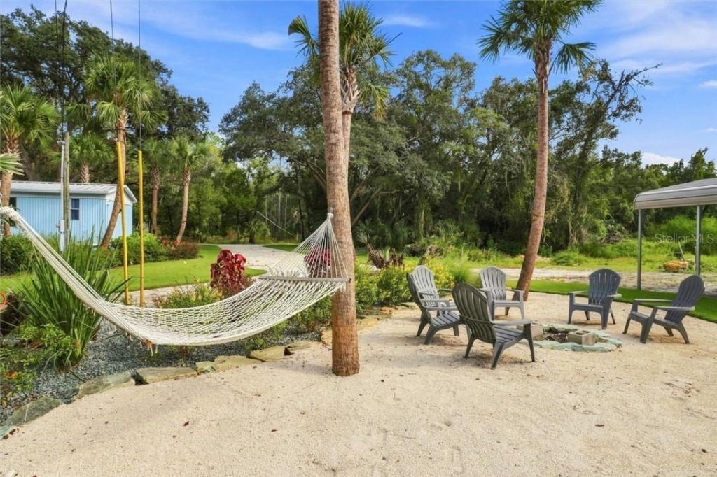 Please Call For Address, Homosassa, FL 34448 Photo