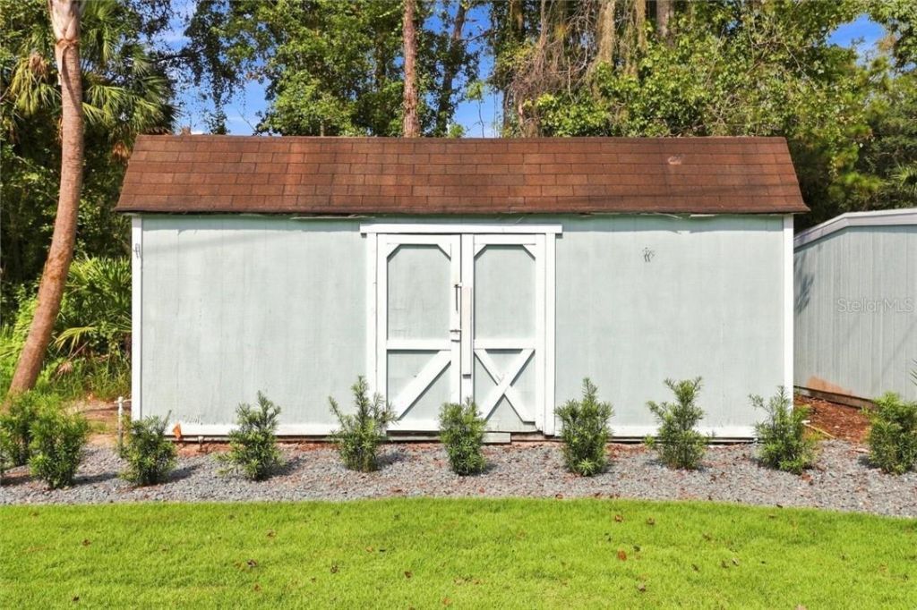 Please Call For Address, Homosassa, FL 34448 Photo