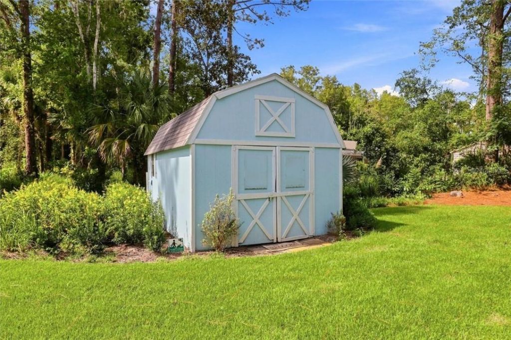 Please Call For Address, Homosassa, FL 34448 Photo