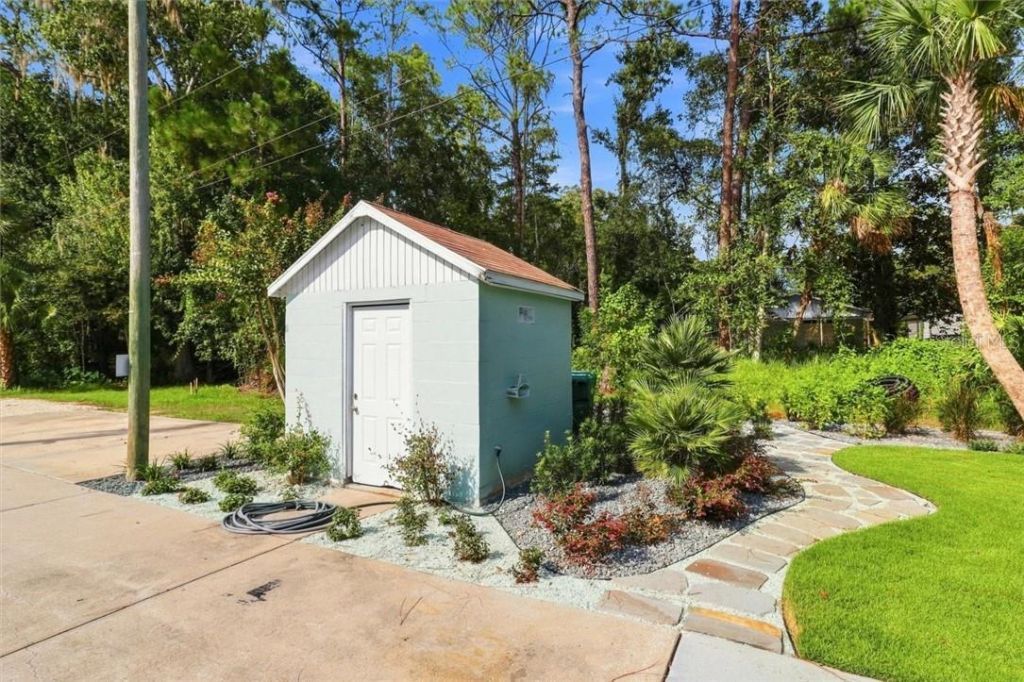 Please Call For Address, Homosassa, FL 34448 Photo
