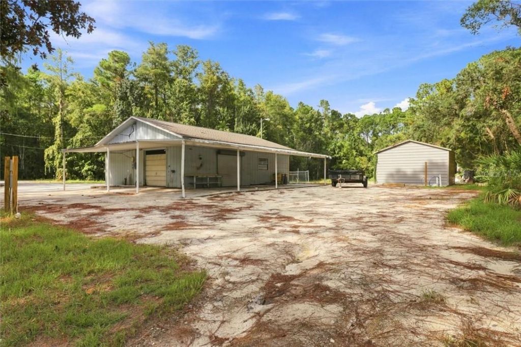 Please Call For Address, Homosassa, FL 34448 Photo