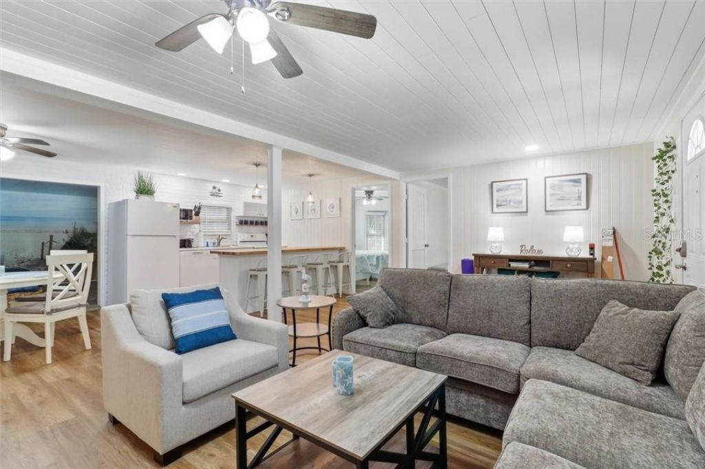 Please Call For Address, Homosassa, FL 34448 Photo