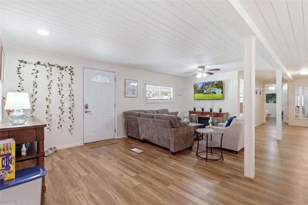 Please Call For Address, Homosassa, FL 34448 Photo