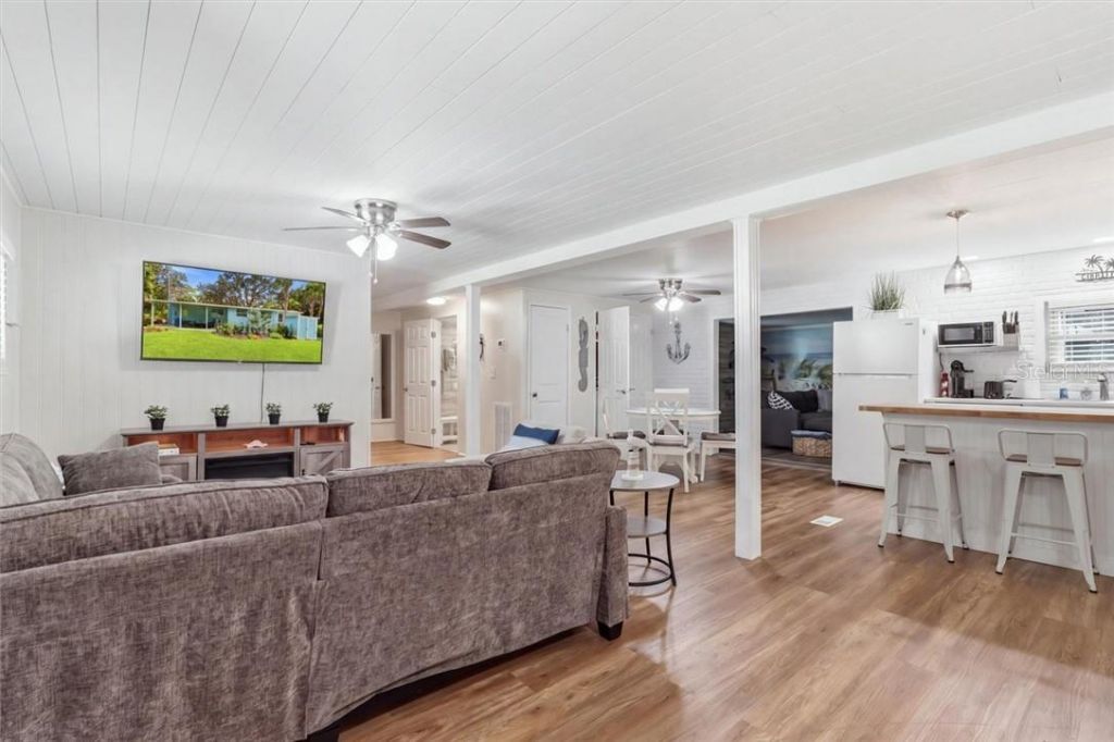 Please Call For Address, Homosassa, FL 34448 Photo