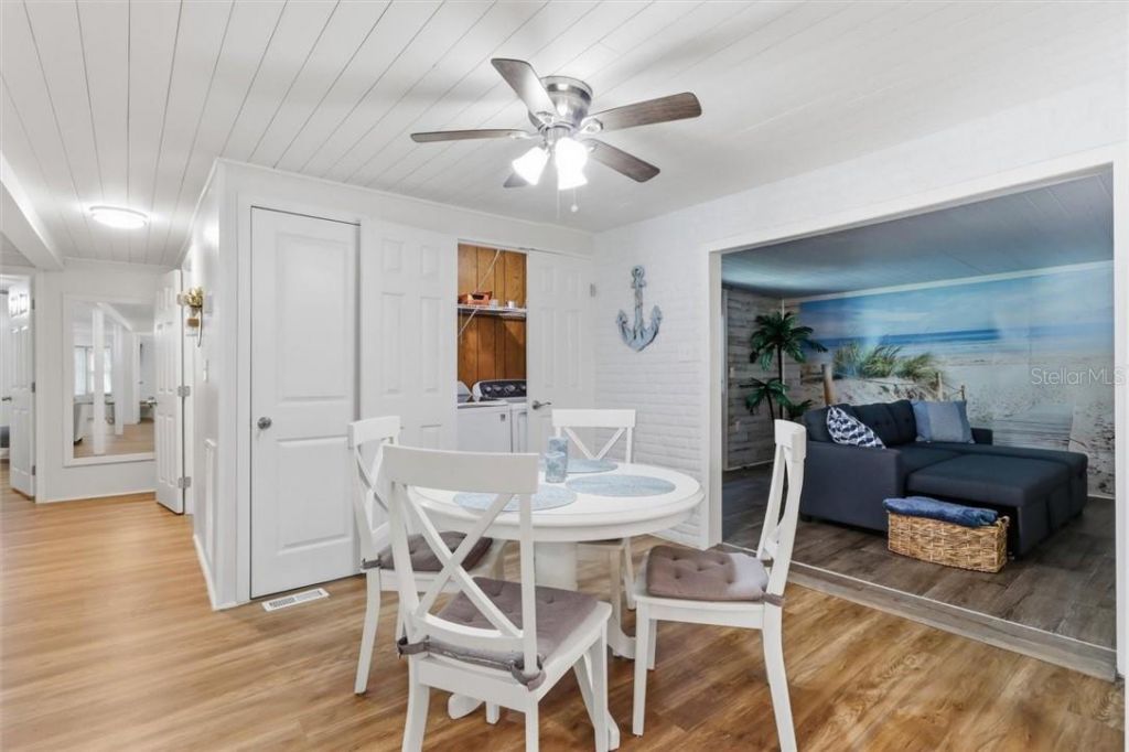 Please Call For Address, Homosassa, FL 34448 Photo