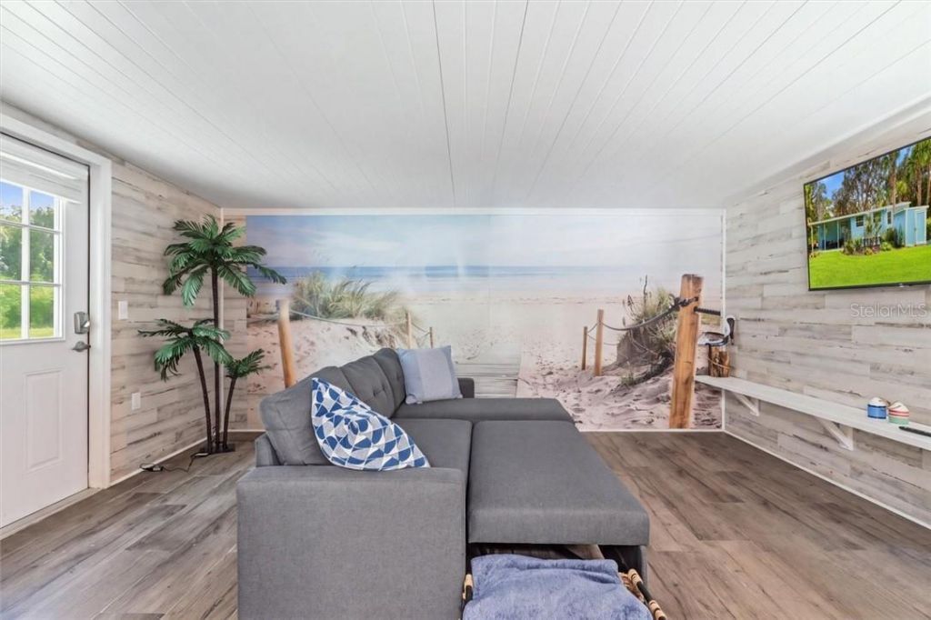 Please Call For Address, Homosassa, FL 34448 Photo