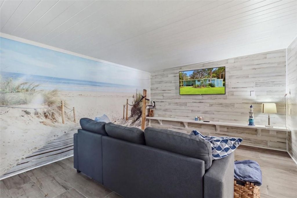 Please Call For Address, Homosassa, FL 34448 Photo
