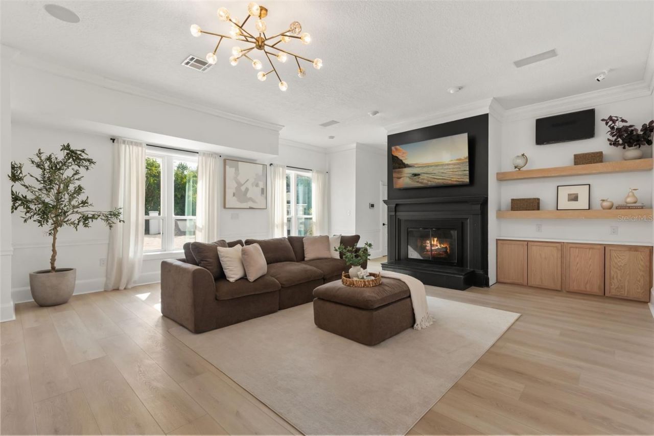 7703 Sadler Road, Mount Dora, FL 32757 Photo