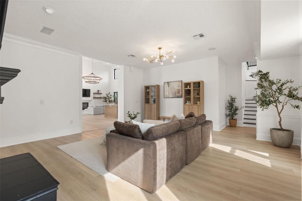 7703 Sadler Road, Mount Dora, FL 32757 Photo