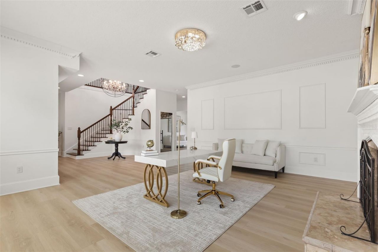 7703 Sadler Road, Mount Dora, FL 32757 Photo