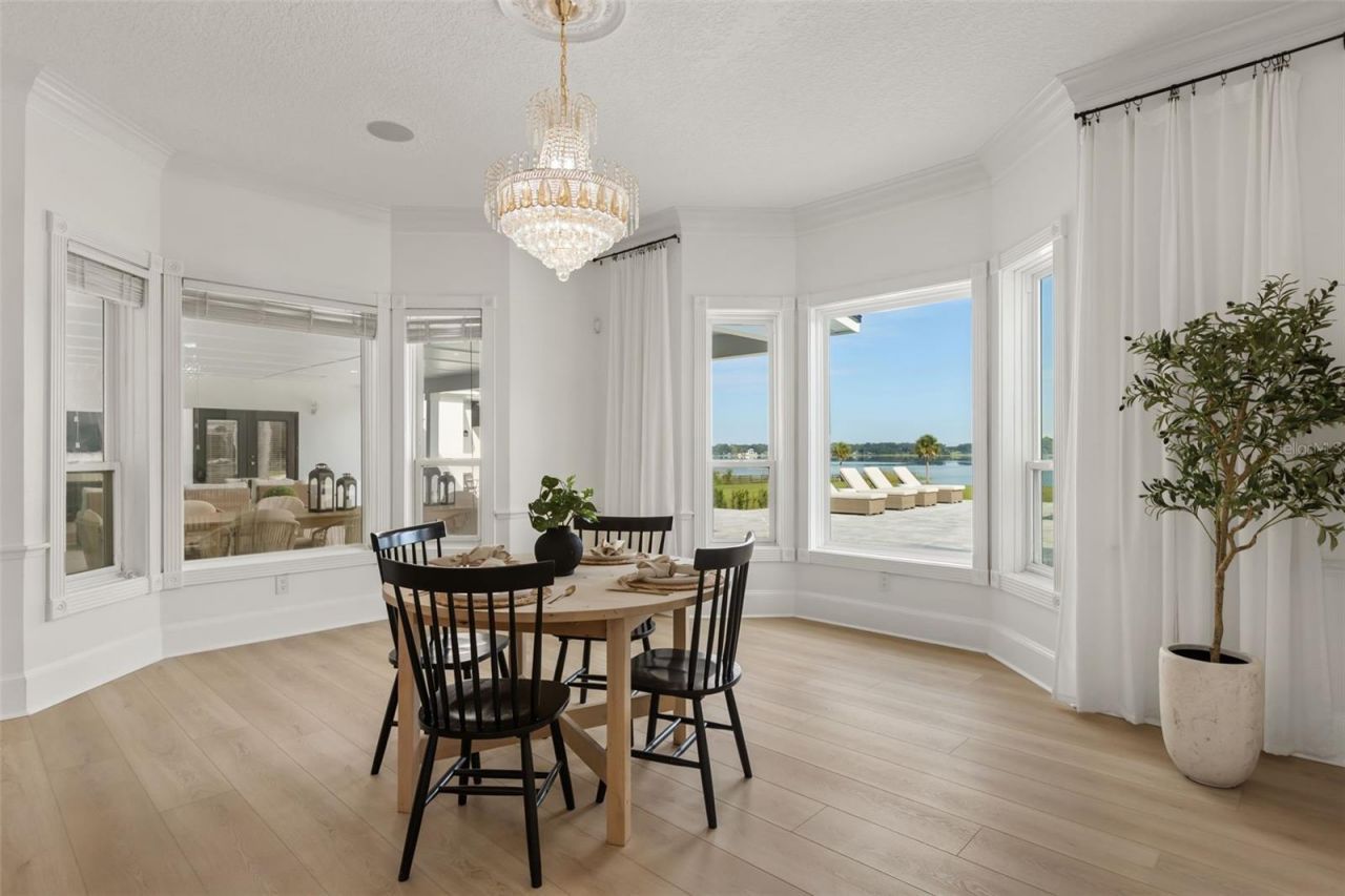 7703 Sadler Road, Mount Dora, FL 32757 Photo