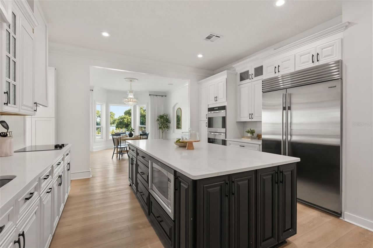 7703 Sadler Road, Mount Dora, FL 32757 Photo