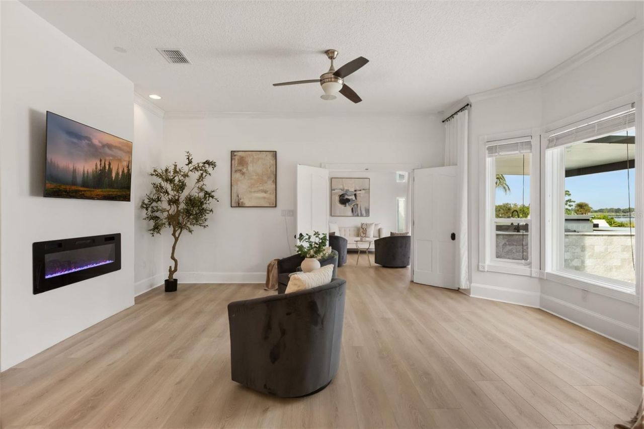 7703 Sadler Road, Mount Dora, FL 32757 Photo