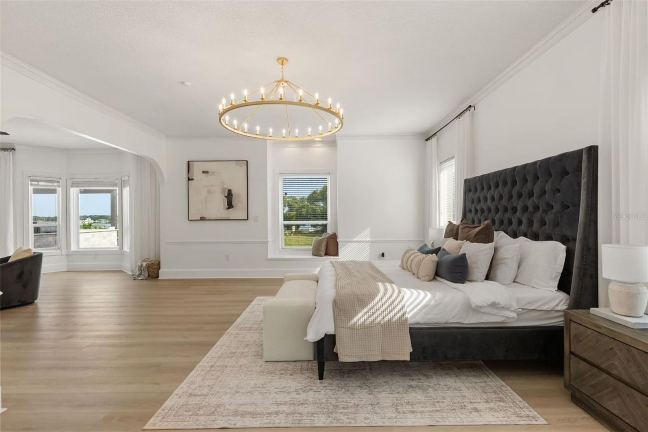 7703 Sadler Road, Mount Dora, FL 32757 Photo