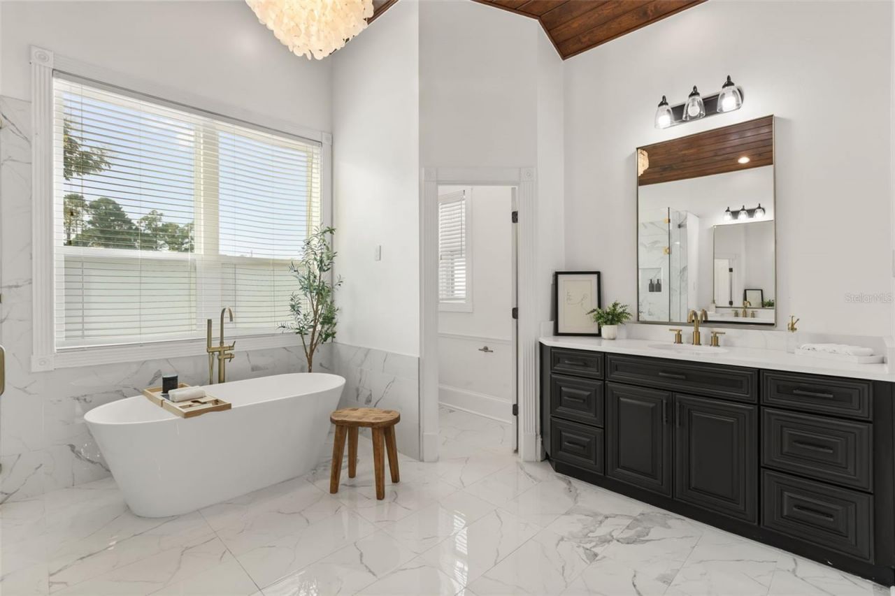 7703 Sadler Road, Mount Dora, FL 32757 Photo