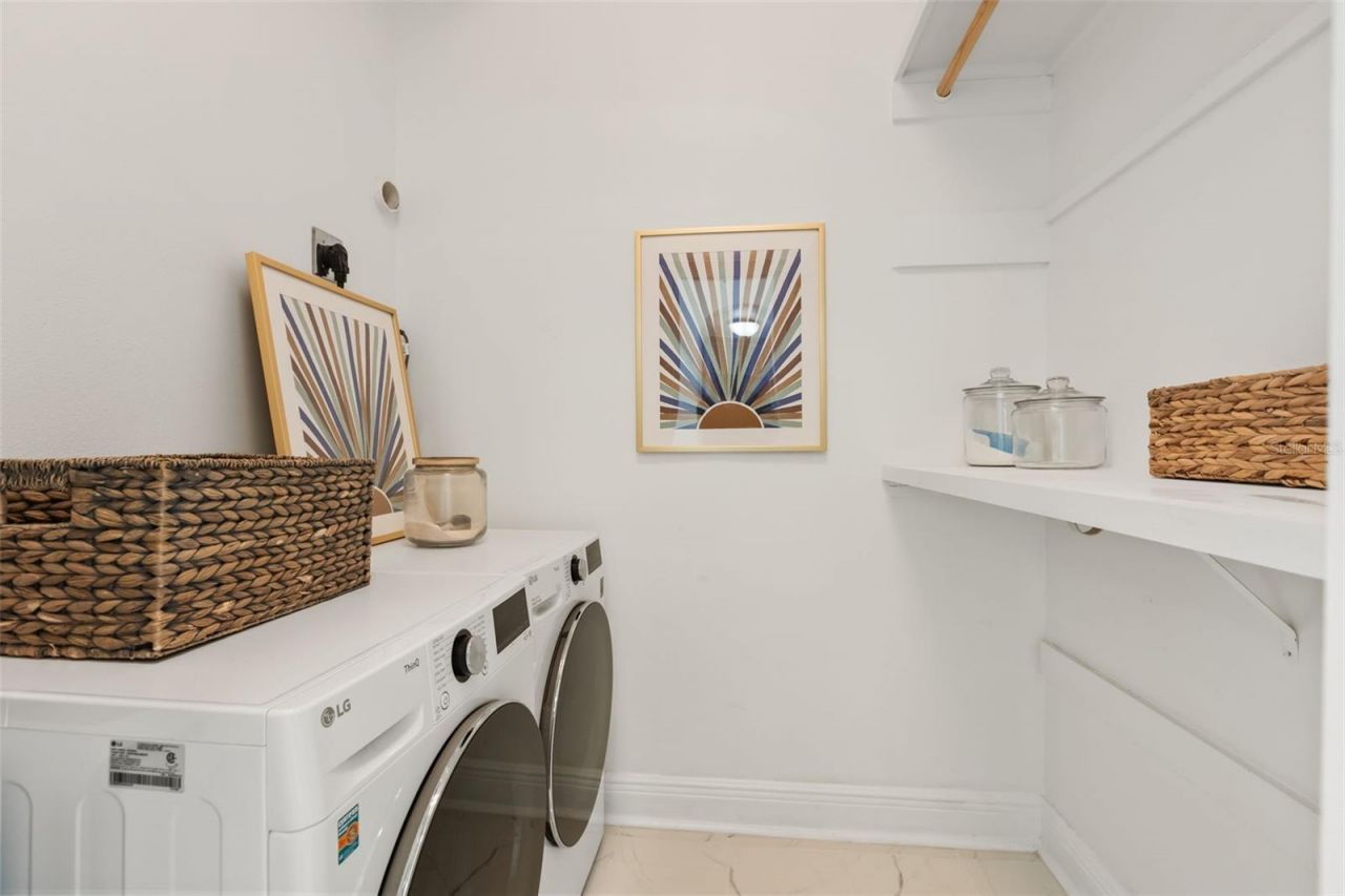 7703 Sadler Road, Mount Dora, FL 32757 Photo