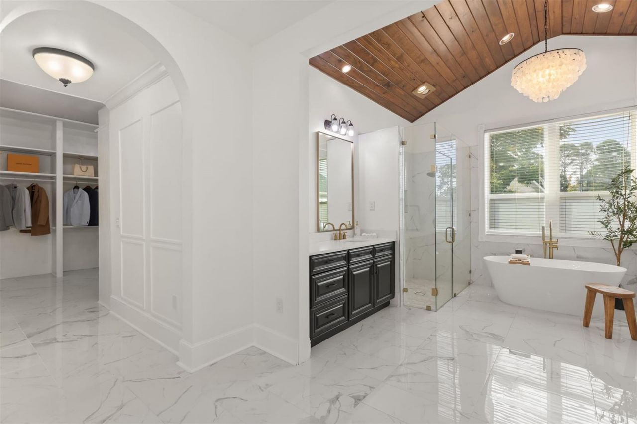 7703 Sadler Road, Mount Dora, FL 32757 Photo