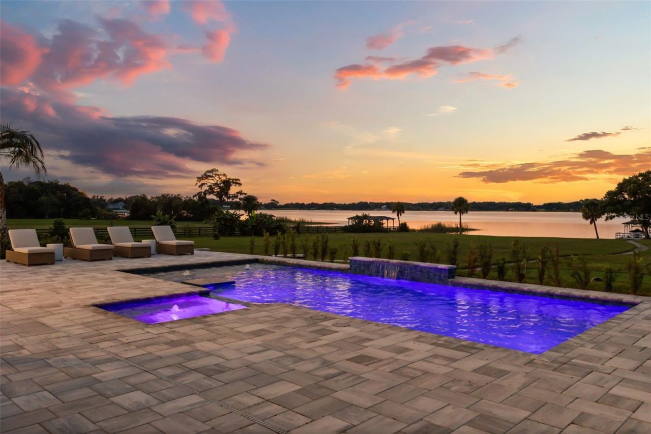 7703 Sadler Road, Mount Dora, FL 32757 Photo