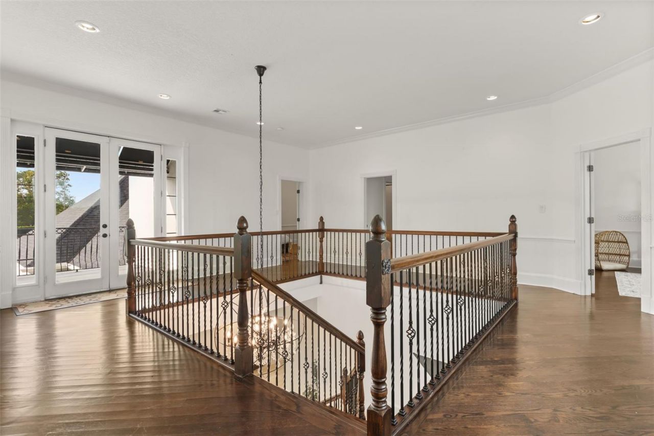 7703 Sadler Road, Mount Dora, FL 32757 Photo