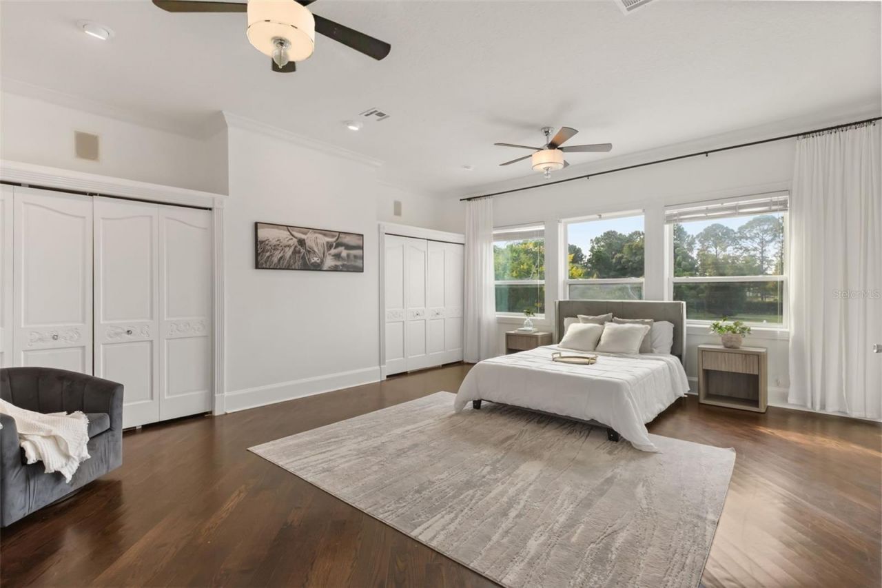 7703 Sadler Road, Mount Dora, FL 32757 Photo