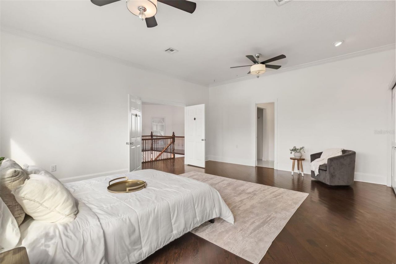 7703 Sadler Road, Mount Dora, FL 32757 Photo