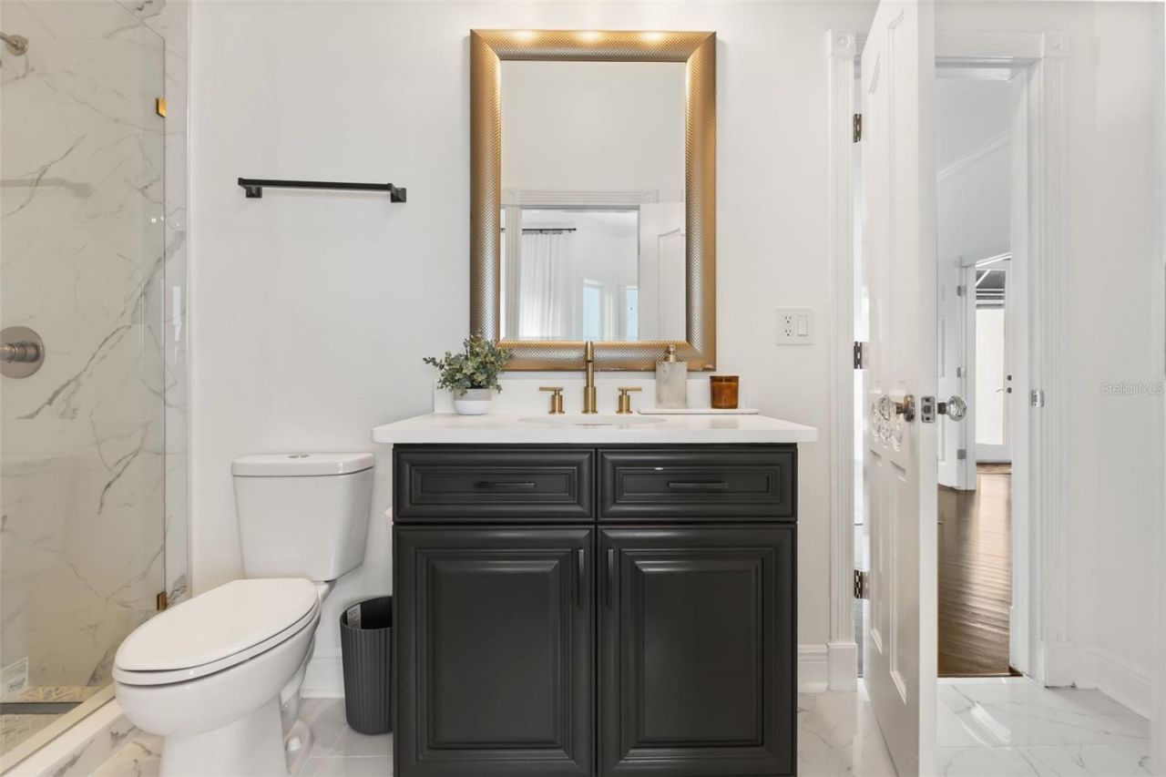 7703 Sadler Road, Mount Dora, FL 32757 Photo