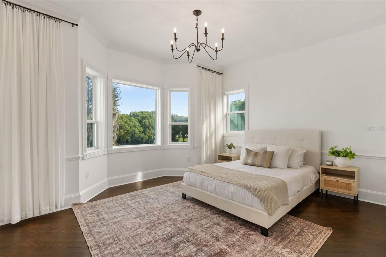 7703 Sadler Road, Mount Dora, FL 32757 Photo