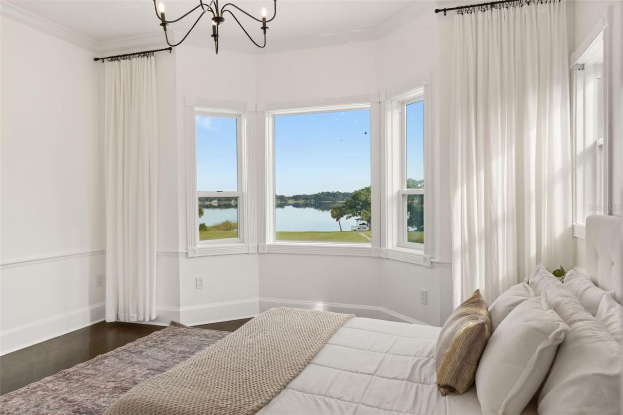7703 Sadler Road, Mount Dora, FL 32757 Photo