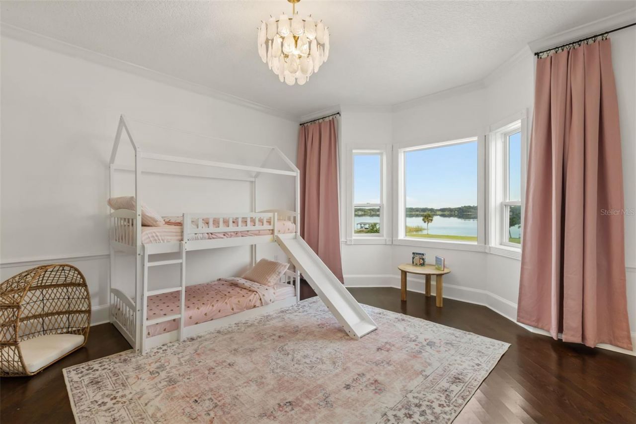 7703 Sadler Road, Mount Dora, FL 32757 Photo